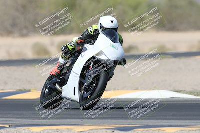 media/Apr-17-2025-Racers Edge (Thu) [[0a0c127f11]]/B Group/11-Session 6 (Turn 6)/